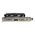 PLACA DE VÍDEO GPU 4GB DDR3 128BIT - Imagem 3