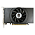 PLACA DE VÍDEO GPU 4GB DDR3 128BIT - Imagem 1