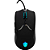 MOUSE GAMER EVOLUT EG-109 - Imagem 1