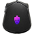 MOUSE GAMER EVOLUT EG-109 - Imagem 2