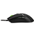 MOUSE GAMER EVOLUT EG-109 - Imagem 3