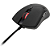 MOUSE GAMER EVOLUT EG-109 - Imagem 4