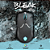 MOUSE GAMER EVOLUT EG-109 - Imagem 5