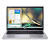 NOTEBOOK ACER ASP3 A315-510P-34XC I3 8GB 256GB SSD 15.6 W11 - Imagem 1