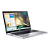 NOTEBOOK ACER ASP3 A315-510P-34XC I3 8GB 256GB SSD 15.6 W11 - Imagem 2