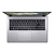 NOTEBOOK ACER ASP3 A315-510P-34XC I3 8GB 256GB SSD 15.6 W11 - Imagem 3