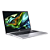 NOTEBOOK ACER ASP3 A315-510P-34XC I3 8GB 256GB SSD 15.6 W11 - Imagem 4