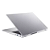 NOTEBOOK ACER ASP3 A315-510P-34XC I3 8GB 256GB SSD 15.6 W11 - Imagem 5