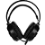 HEADSET GAMER EVOLUT GAREN EG320 - Imagem 2