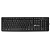 KIT TECLADO E MOUSE SEM FIO  MONOCRON - Imagem 2