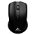 KIT TECLADO E MOUSE SEM FIO  MONOCRON - Imagem 3