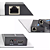 EXTENDER HDMI 60M EXTENSOR HDMI 60M CAT5E CAT6 HDMI BIVOLT - Imagem 2