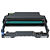 FOTO CONDUTOR COMPATIVÉL C/ DL-425X 25K - Imagem 1