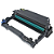 FOTO CONDUTOR COMPATIVÉL C/ DL-425X 25K - Imagem 3