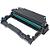 FOTO CONDUTOR COMPATIVÉL C/ DL-425X 25K - Imagem 2