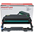 FOTO CONDUTOR COMPATIVÉL C/ DL-425X 25K - Imagem 4