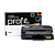 TONER COMPATÍVEL PARA USO EM SAMSUNG MLT-D203U M4070 PROFIT - Imagem 1