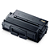 TONER COMPATÍVEL PARA USO EM SAMSUNG MLT-D203U M4070 PROFIT - Imagem 2