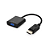 ADAPTADOR DP X VGA - Imagem 2