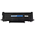 CART DE TONER COMPATÍVEL C/TL-410X BLACK 6K BYQUALY - Imagem 2