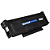 CART DE TONER COMPATÍVEL C/TL-410X BLACK 6K BYQUALY - Imagem 1