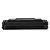 CART DE TONER COMPATÍVEL C/TL-410X BLACK 6K BYQUALY - Imagem 3