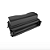 CART TONER COMPÁTIVEL COM PANTUM TL5120X 15K PROFIT - Imagem 1