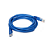 CABO DE REDE CAT5e 5M - Imagem 2