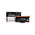 TONNER P/ BROTHER TN3472 COMPATIVEL  PROFIT - Imagem 1