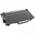 TONNER P/ BROTHER TN3472 COMPATIVEL  PROFIT - Imagem 2