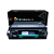 TONER COMPATÍVEL P/ SAMSUNG MLT - D203U D203 M4020ND M4070FR BYQUALI - Imagem 1