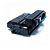 TONER COMPATÍVEL P/ SAMSUNG MLT - D203U D203 M4020ND M4070FR BYQUALI - Imagem 3
