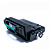 TONER COMPATÍVEL P/ SAMSUNG MLT - D203U D203 M4020ND M4070FR BYQUALI - Imagem 2