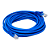 CABO DE REDE CAT5E 3M - Imagem 2