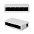 SWITCH DE REDE 5P 10/100/1000 - Imagem 2
