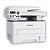 IMPRESSORA PANTUM M7105DW MULTIFUNCIONAL - Imagem 1