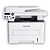 IMPRESSORA PANTUM M7105DW MULTIFUNCIONAL - Imagem 2