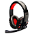 CGSR41 - COMBO 4 EM 1 HEADSET - Imagem 4