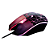 CGSR41 - COMBO 4 EM 1 HEADSET - Imagem 3