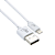 CABO LIGHTNING PARA SIN C810 - Imagem 2