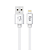 CABO LIGHTNING PARA SIN C810 - Imagem 1