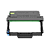 UNIDADE CILINDRO COMPATIVEL COM PANTUM BM5100ADW FDW BM5110ADW 30K 30KDL5120 - Imagem 1