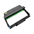 UNIDADE CILINDRO COMPATIVEL COM PANTUM BM5100ADW FDW BM5110ADW 30K 30KDL5120 - Imagem 2