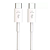 TC20W - CABO 3A 20W POWER DELI - Imagem 1