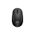 MOUSE PHILIPS SEM FIO - SPK7307BL - Imagem 1
