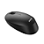 MOUSE PHILIPS SEM FIO - SPK7307BL - Imagem 2