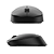MOUSE PHILIPS SEM FIO - SPK7307BL - Imagem 3
