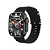 RELÓGIO SMARTWATCH W69 ULTRA SERIES 9 ANDROID IOS AMOLED NFC - Imagem 3