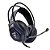 HEADSET GAMER CLANM CLHJ507 - Imagem 1