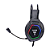 HEADSET GAMER CLANM CLHJ507 - Imagem 2